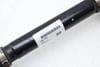 CV Axle Shaft 80A407271D — photo 2