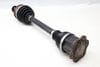 CV Axle Shaft 80A407271D — photo 3