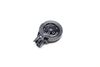 Lower A Pillar Tweeter Speaker 80A035399B — photo 1