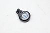 Lower A Pillar Tweeter Speaker 80A035399B — photo 2