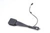 Seat Belt Buckle / Receiver 80A857755A — photo 2