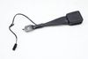 Seat Belt Buckle / Receiver 80A857755A — photo 2