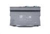 Seat Control Module 4M6959760 — photo 1