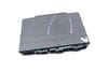 Seat Control Module 4M6959760 — photo 2