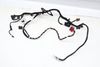 Seat Frame Wiring Harness 80A971366P — photo 1