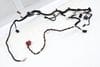 Seat Frame Wiring Harness 80A971366P — photo 2