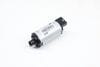 Slide Seat Motor — photo 1