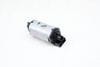 Slide Seat Motor — photo 2