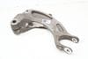 Suspension Fork / Shock Holder 4M0413037N — photo 1
