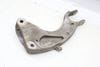 Suspension Fork / Shock Holder 4M0413037N — photo 2