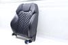 Upper Seat Backrest Cushion Assembly (LEATHER) 80A881805BE — photo 2