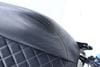 Upper Seat Backrest Cushion Assembly (LEATHER) 80A881805BE — photo 4