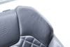 Upper Seat Backrest Cushion Assembly (LEATHER) 80A881805BE — photo 5