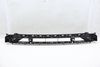 Lower Bumper Grille Mount Bracket (CENTER) 80A807647H — photo 1