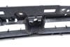 Lower Bumper Grille Mount Bracket (CENTER) 80A807647H — photo 2