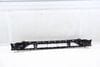 Lower Bumper Grille Mount Bracket (CENTER) 80A807647H — photo 3