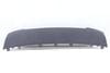 Lower Bumper Trim 80A807531B — photo 1