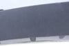 Lower Bumper Trim 80A807531B — photo 2