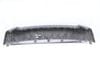 Lower Bumper Trim 80A807531B — photo 3