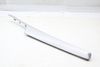 Door Panel Trim 80A867409T — photo 1