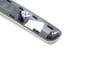 Door Panel Trim 80A867409T — photo 3