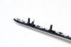 Door Panel Trim 80A867409T — photo 4