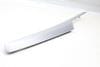 Door Panel Trim 80A867409T — photo 1