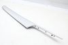 Door Panel Trim 80A867409T — photo 2