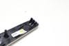 Door Panel Trim 80A867409T — photo 3
