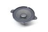 Mid-Range Door Speaker (B&O) 80A035303 — photo 1