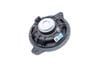 Mid-Range Door Speaker (B&O) 80A035303 — photo 2