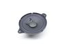 Mid-Range Door Speaker (B&O) 80A035303 — photo 1