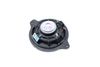 Mid-Range Door Speaker (B&O) 80A035303 — photo 2