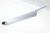 Door Panel Trim 80A867410T — photo 1