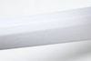 Door Panel Trim 80A867410T — photo 2