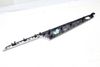 Door Panel Trim 80A867410T — photo 4