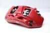 Brake Caliper w/ Carrier 80A615108G — photo 1