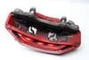 Brake Caliper w/ Carrier 80A615108G — photo 3