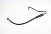Brake Hose / Line 80A611708C — photo 1