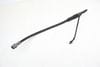 Brake Hose / Line 80A611708C — photo 2