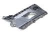 Bumper Mount Bracket 80A807096E — photo 1
