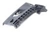 Bumper Mount Bracket 80A807096E — photo 2