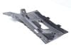 Bumper Mount Bracket 80A807096E — photo 3