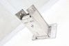Bumper Shock / Impact Beam 80A807134 — photo 2