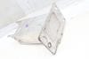 Bumper Shock / Impact Beam 80A807134 — photo 3