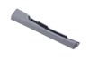 Center A Pillar Trim / Panel 80A868204 — photo 1