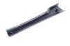 Center A Pillar Trim / Panel 80A868204 — photo 2