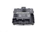 Door Control Module 4M1959792J — photo 1