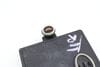Door Control Module 4M1959792J — photo 2