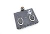 Door Control Module 4M1959792J — photo 3